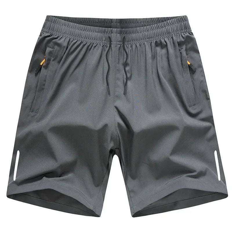 Casual Shorts Men's Running Sports Shorts