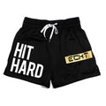 NEW Summer Men Casual Sports Shorts