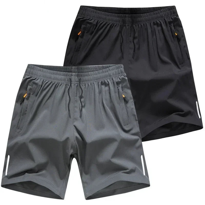 Casual Shorts Men's Running Sports Shorts