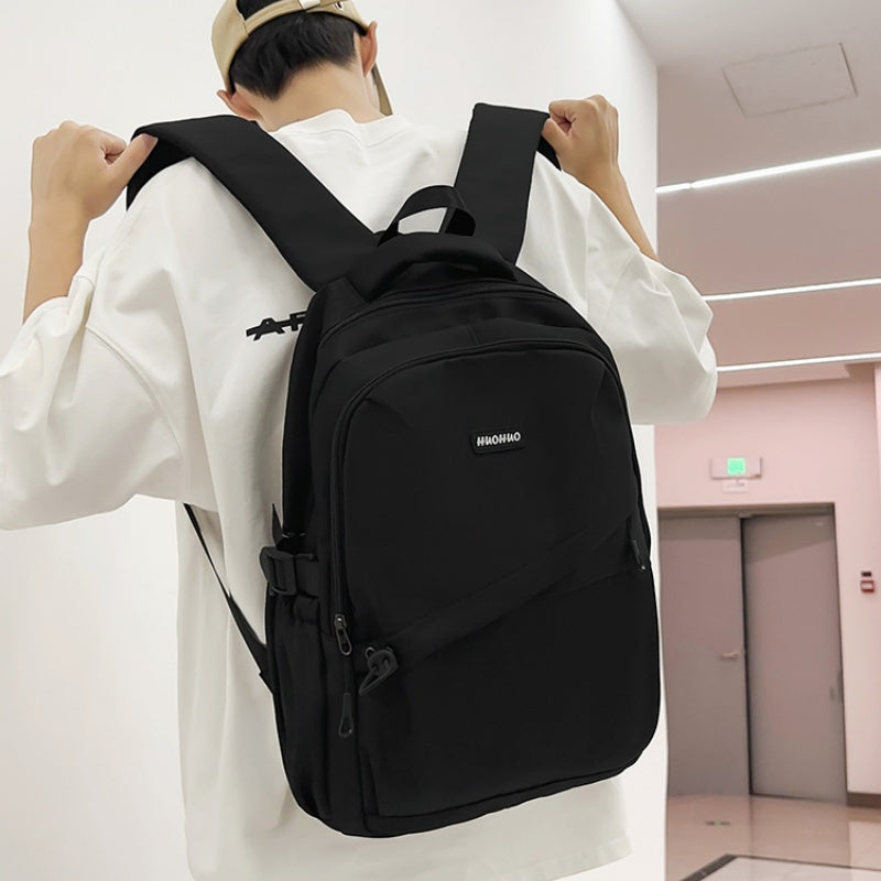 Lightweight Travel Backpack Large Capacity