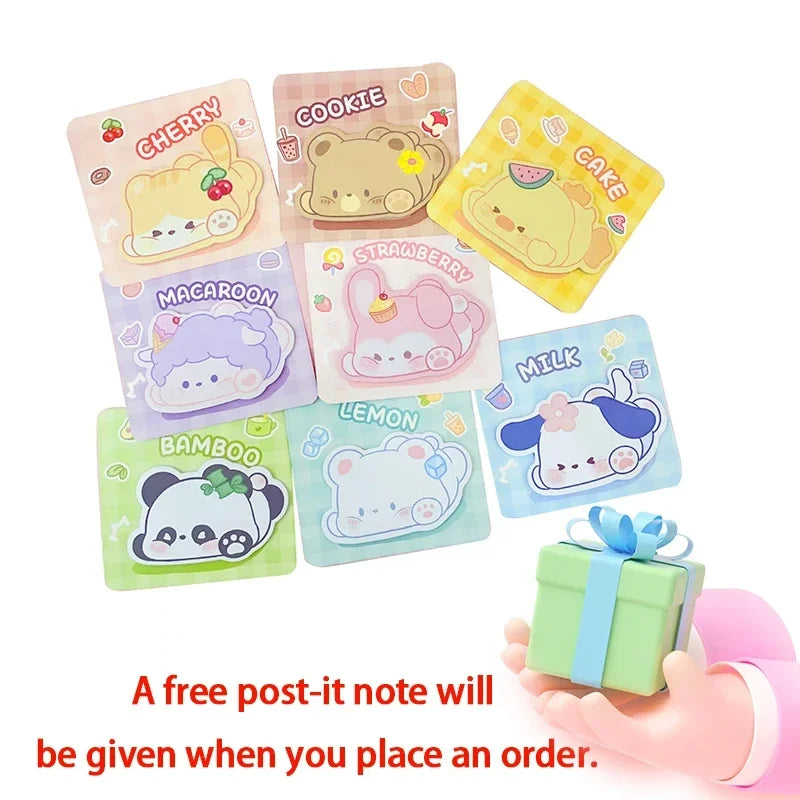 Portable Mini Printer Thermal Adhesive Sticker Label Printer Inkless Label Maker For Mobile Label
