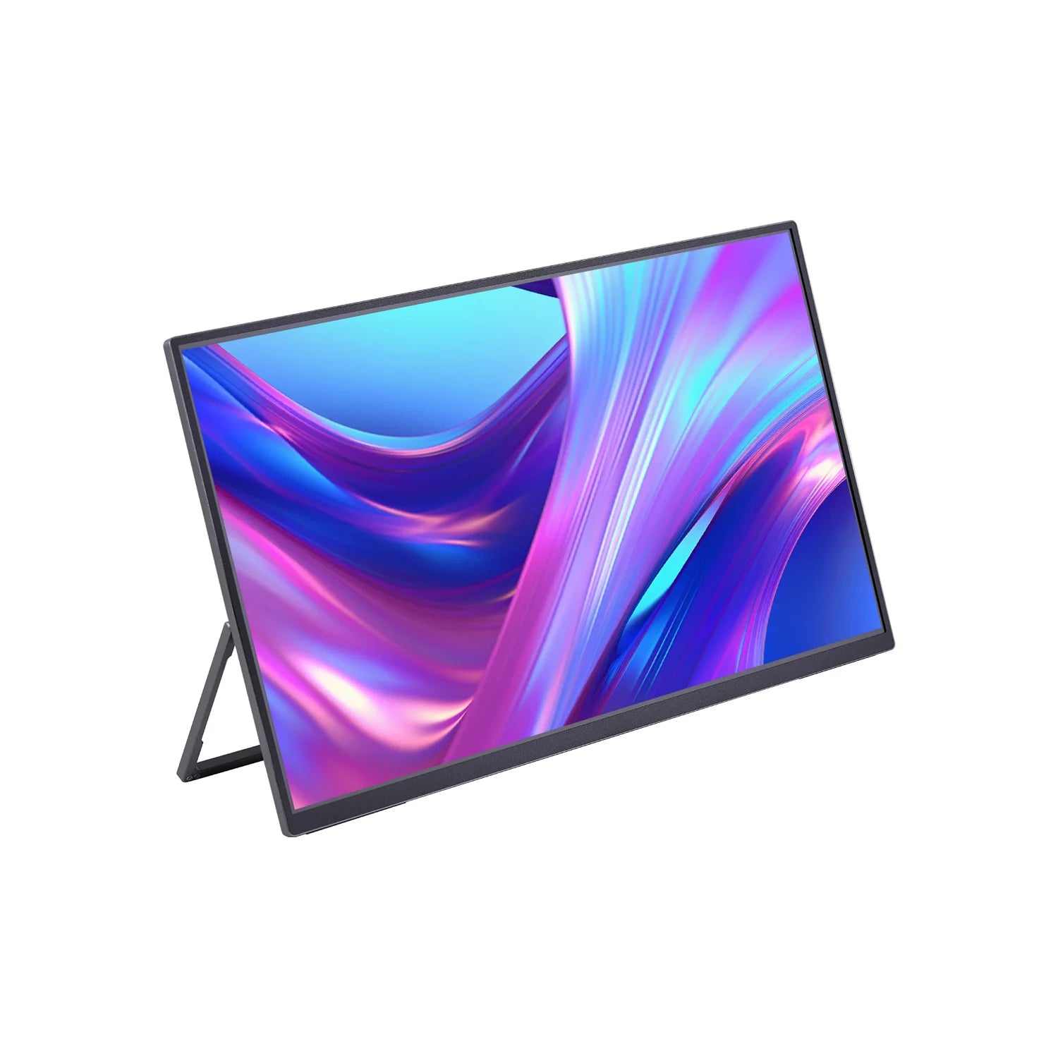 14 Inch Portable Monitor Dual screens For PC/Phone/PS4/PS5/Switch1/Switch2/Xbox