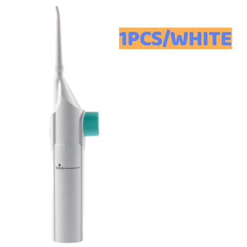 Portable Electric Water Flosser Ultra High Pressure