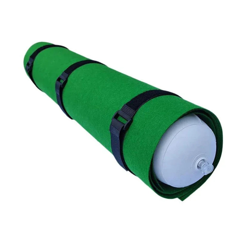 Professional Puzzle Roll Mat up to 3000 Pieces