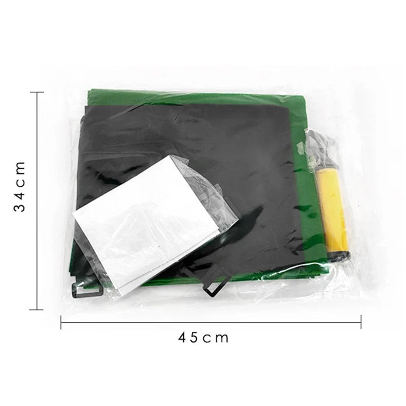 Professional Puzzle Roll Mat up to 3000 Pieces
