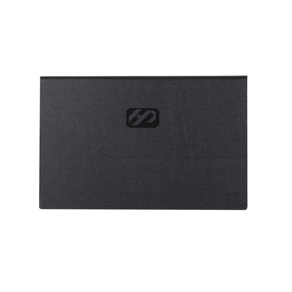 14 Inch Portable Monitor Dual screens For PC/Phone/PS4/PS5/Switch1/Switch2/Xbox
