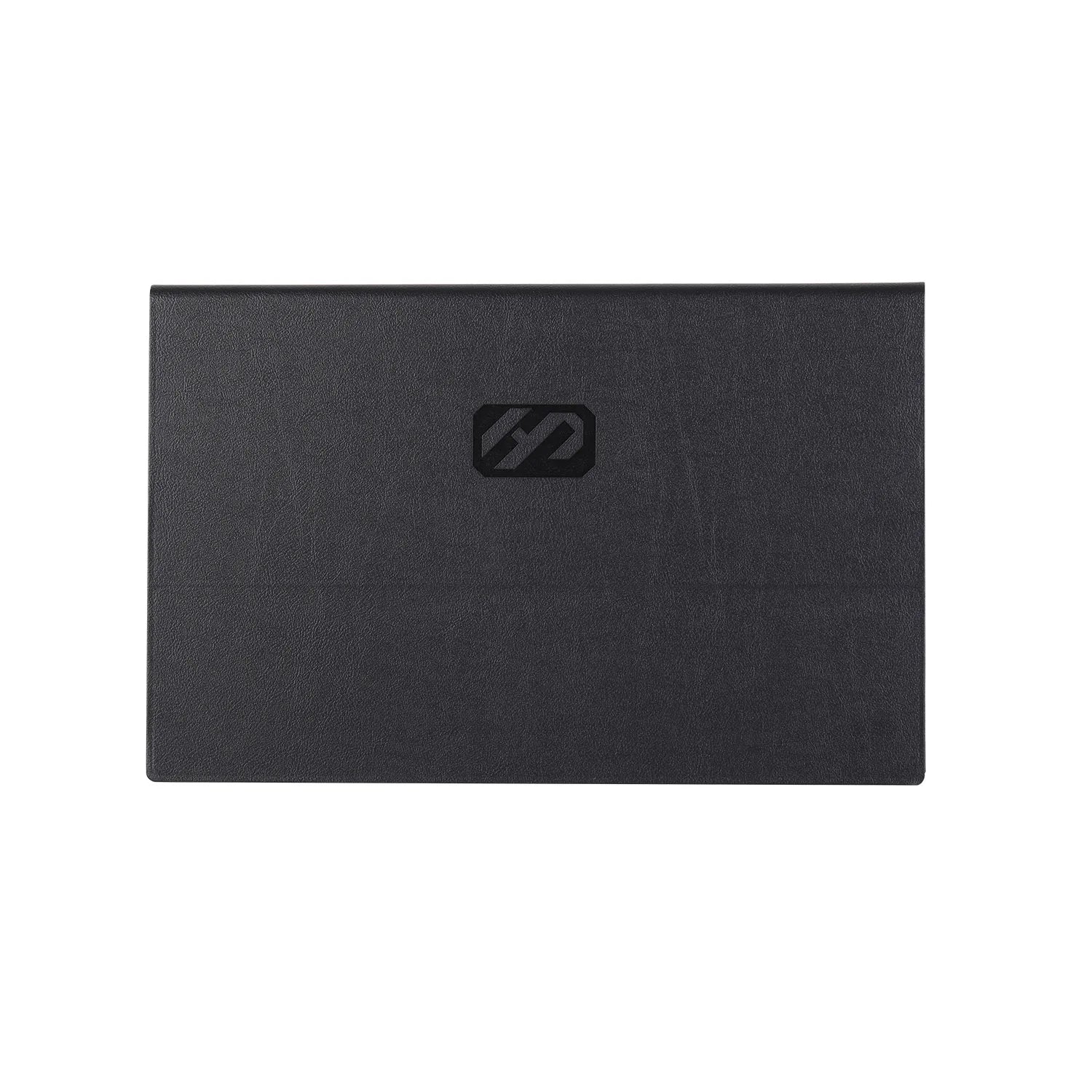 14 Inch Portable Monitor Dual screens For PC/Phone/PS4/PS5/Switch1/Switch2/Xbox