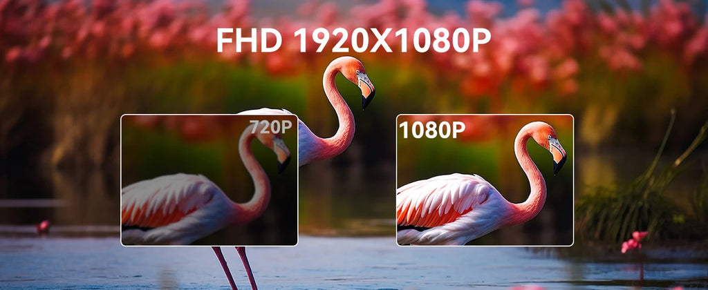 23.8 Inch 120Hz Large Portable Touchscreen Monitor