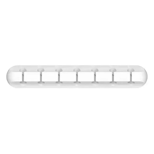 Silicone USB Cable Organizer