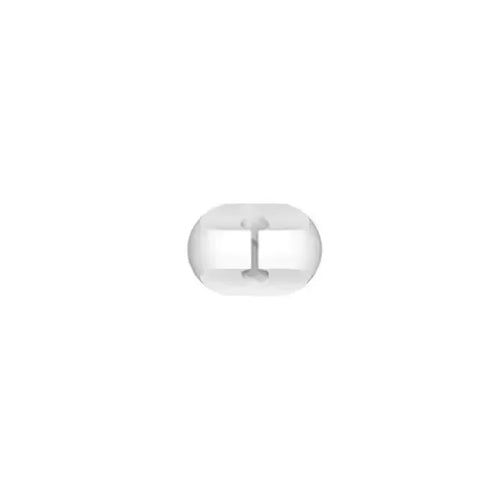 Silicone USB Cable Organizer