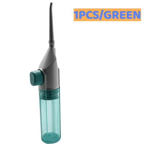 Portable Electric Water Flosser Ultra High Pressure