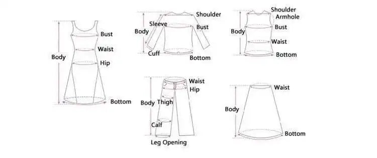 Straight Leg Bottoms Women's Mid Waist Yoga Pants