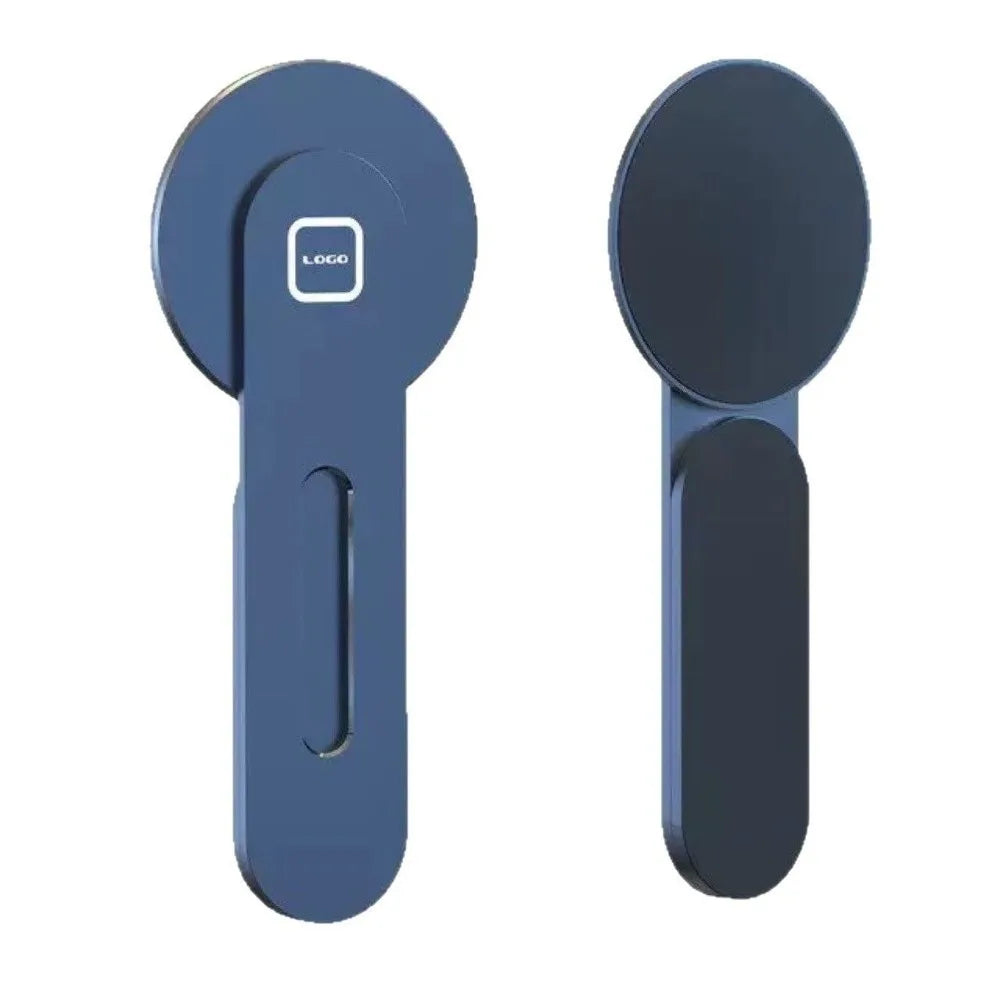 Adjustable Magnetic Arm Magnetic Phone Holder 180° Swivels