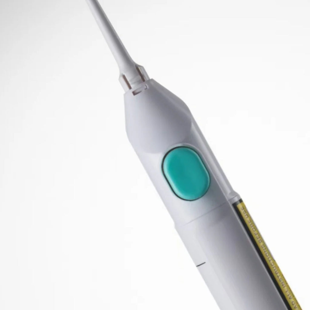 Portable Electric Water Flosser Ultra High Pressure