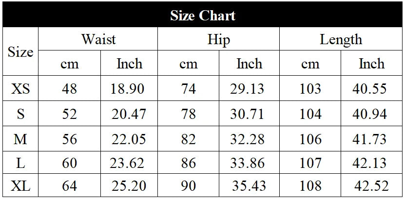 Straight Leg Bottoms Women's Mid Waist Yoga Pants