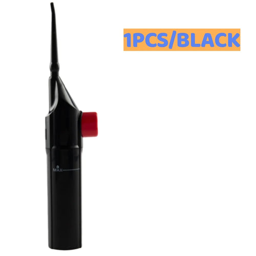 Portable Electric Water Flosser Ultra High Pressure