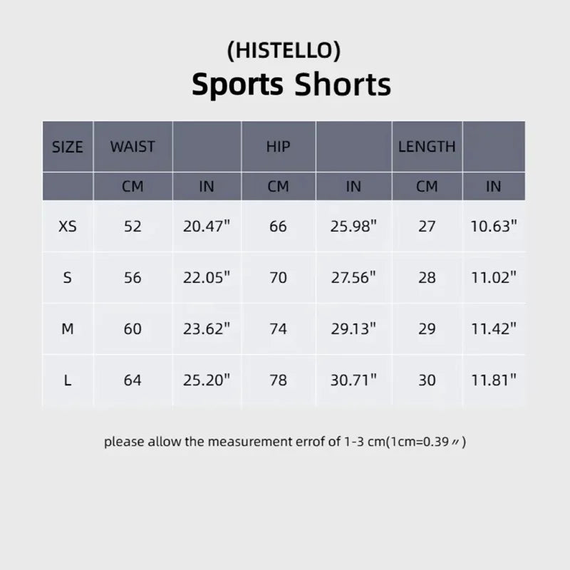 2 Piece Sports Set Women Yoga Backless Halter Bra High Waist Scrunch Seamless Pants