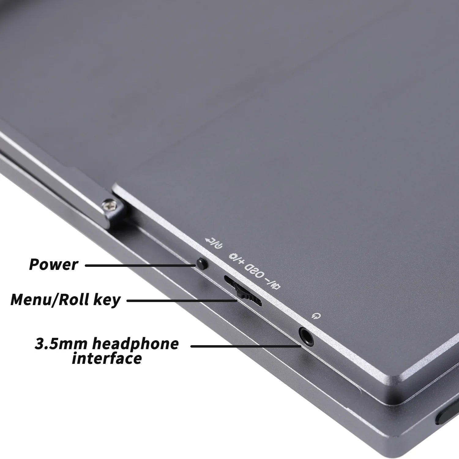 14 Inch Portable Monitor Dual screens For PC/Phone/PS4/PS5/Switch1/Switch2/Xbox