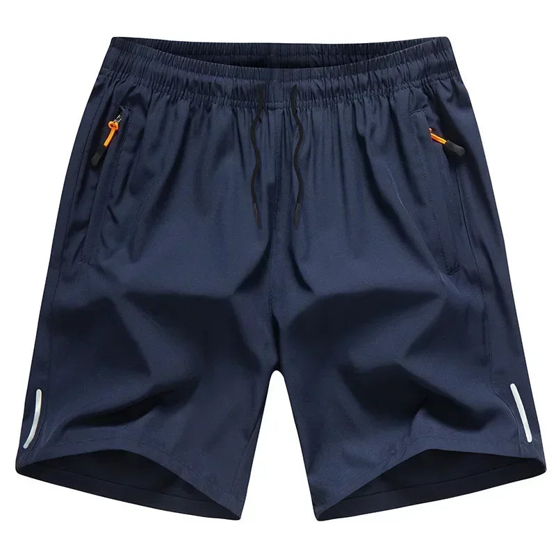 Casual Shorts Men's Running Sports Shorts