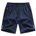 Casual Shorts Men's Running Sports Shorts