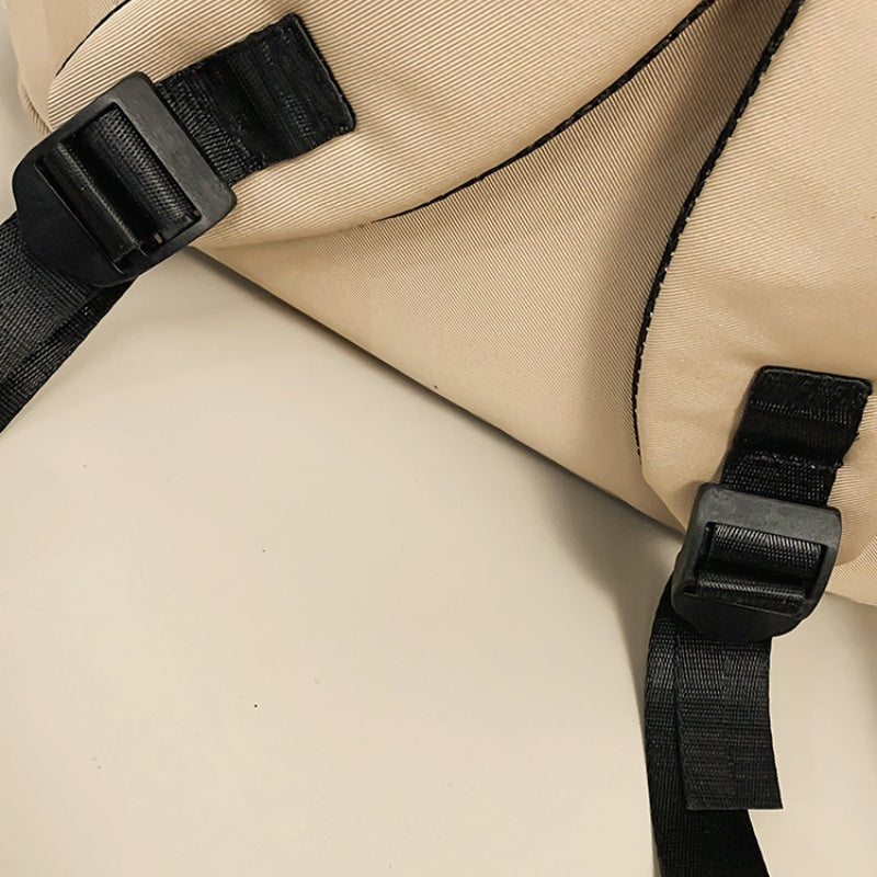 Lightweight Travel Backpack Large Capacity