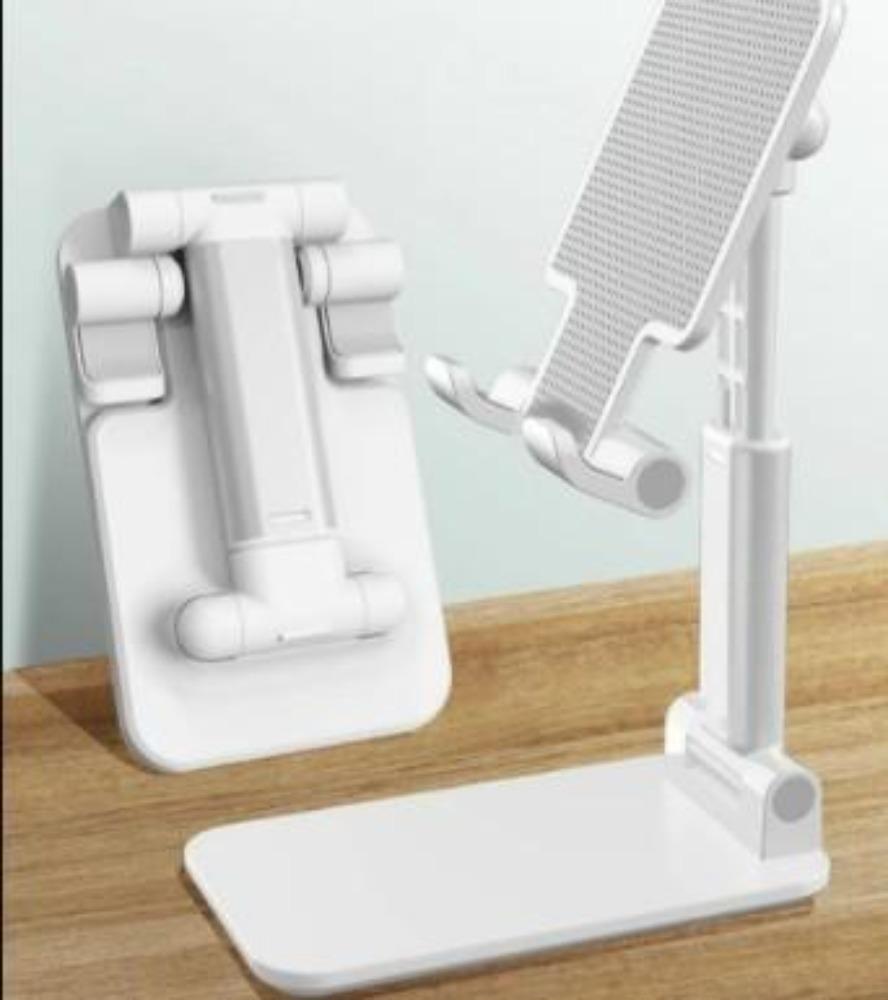 Foldable Stand for iPad and Phone