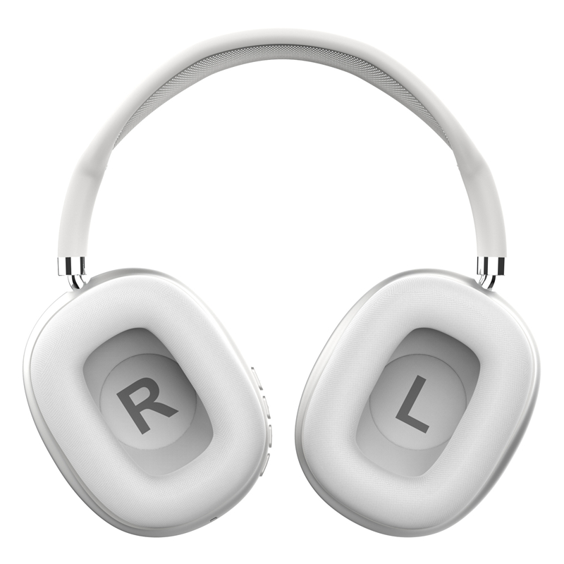 Wireless Sport Headphones