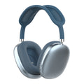 Wireless Sport Headphones