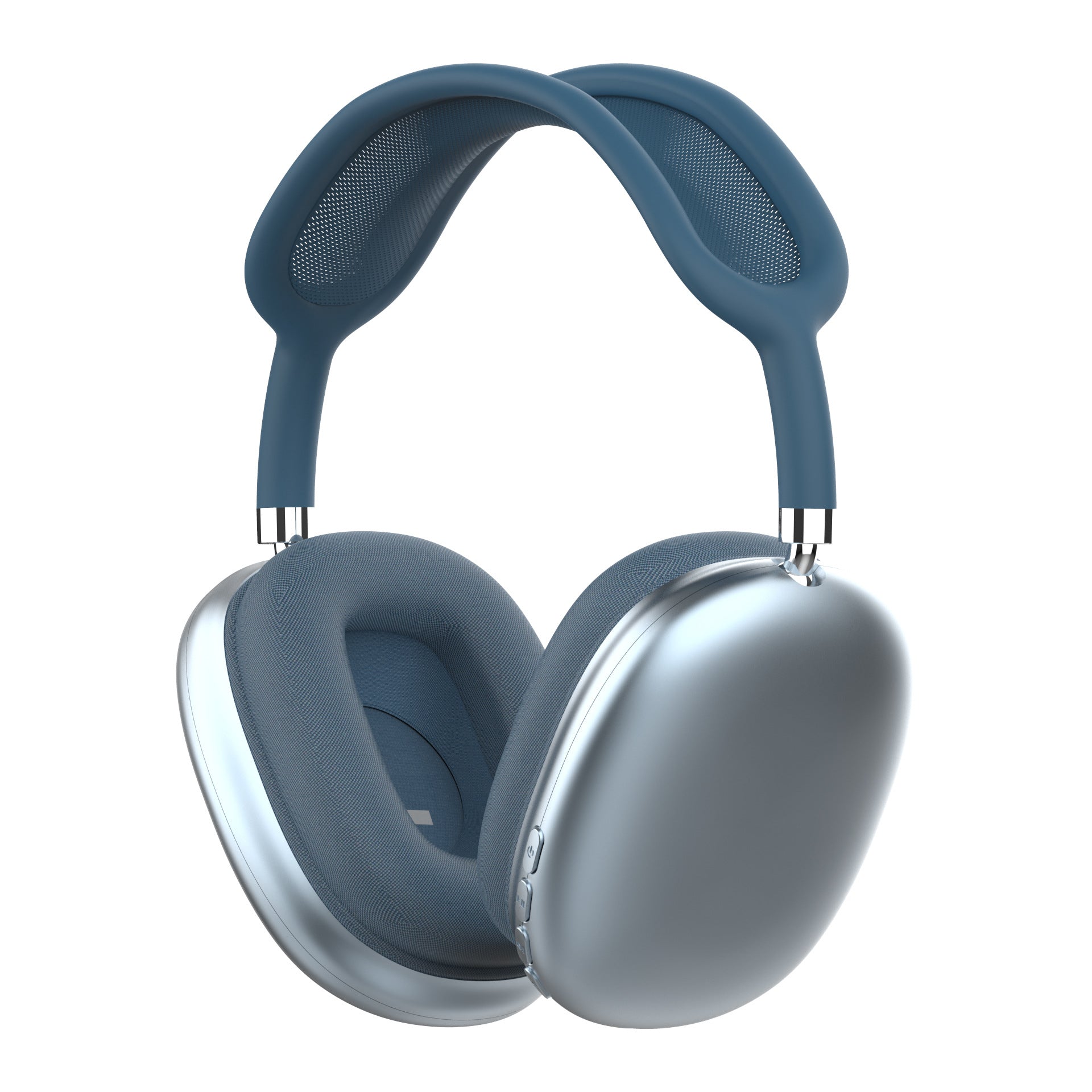 Wireless Sport Headphones