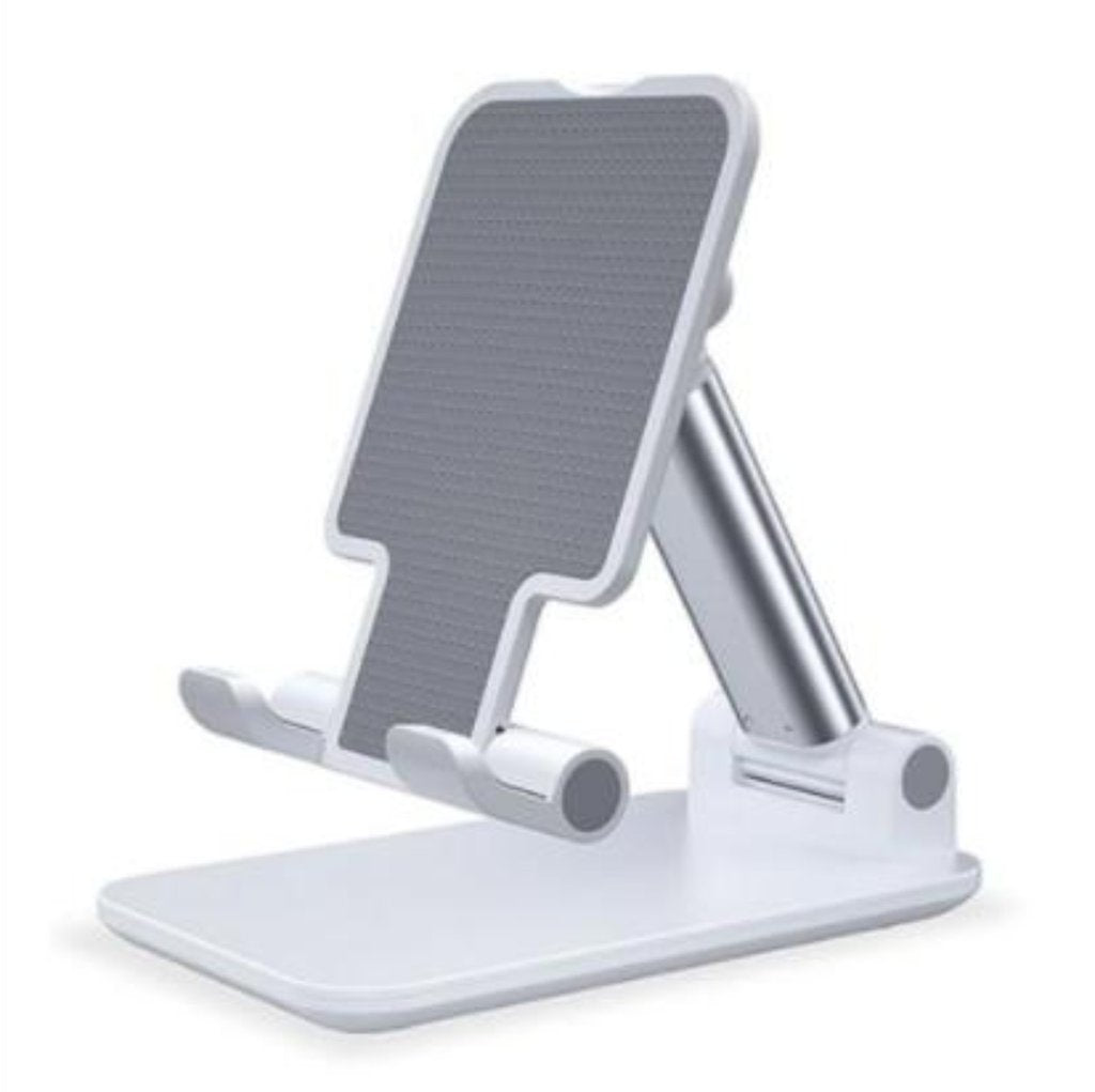 Foldable Stand for iPad and Phone