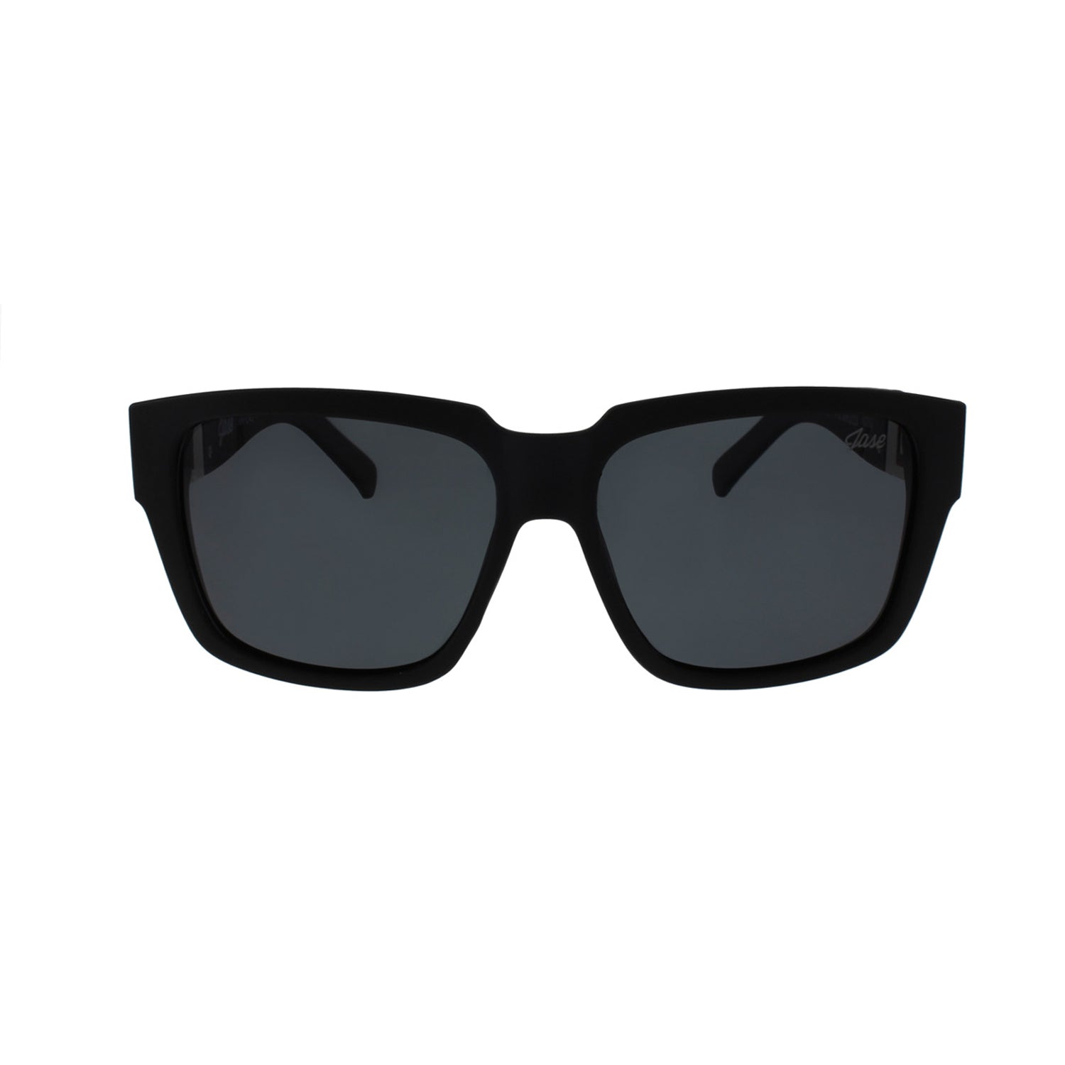 New York Victor Style  Black Designer Sunglasses