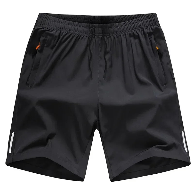 Casual Shorts Men's Running Sports Shorts