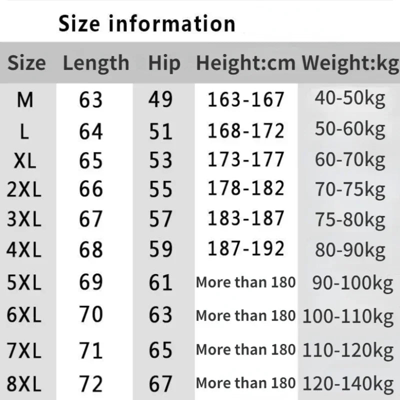 Casual Shorts Men's Running Sports Shorts