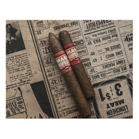 'Havana' C Class Collection 252/500/1000 Piece Puzzle