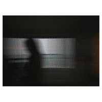 'Window Watcher' Midnight Signals Collection Puzzle