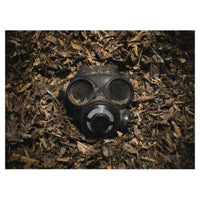 'fallout' Iron Skies Collection 500/1000 Piece Puzzle